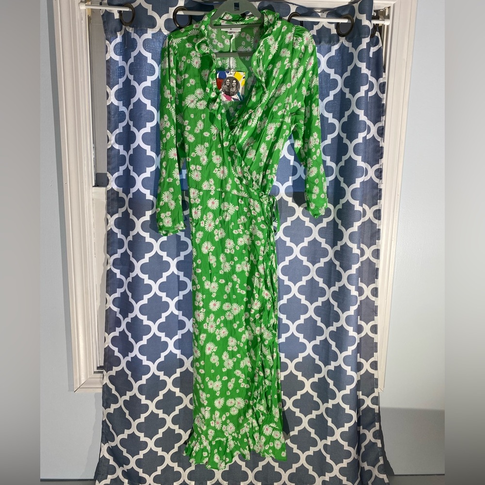 NWT Rixo for Target